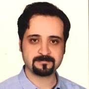 دکتر پیمان ویرانی دکتر جراح عمومی تبریز