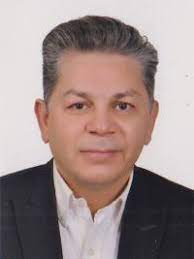 دکتر محمد شاهی دکتر پوست یزد