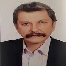 دکتر مسعود گلپور دکتر پوست ساری