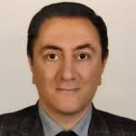 دکتر صمد صفرپور دکتر چشم پزشک تبریز
