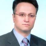 دکتر حسین غفاری مهر دکتر جراح بینی تبریز