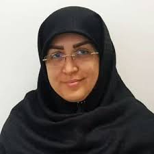 دکتر سولماز رحمانی باروجی دکتر طب سنتی تبریز