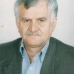 دکتر عباسعلی تاجیک قنبری دکتر پوست گرگان
