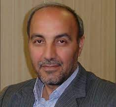 دکتر محمد حسین صومی دکتر گوارش تبریز