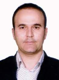 دکتر مجتبی اکبری دکتر تغذیه تبریز