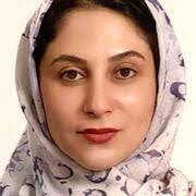 دکتر ندا اصغری دکتر زنان و زایمان تبریز