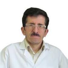 دکتر حجت اله صبوری دکتر آنکولوژی تبریز