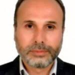 دکتر سیدمحمدباقر فضل جو دکتر طب سنتی تبریز