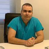 دکتر امیر هوشنگ نصیری اسکوئی دکتر زیبایی تبریز
