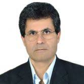 دکتر محمد تقی نوربالا تفتی دکتر پوست یزد
