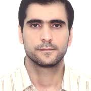 دکتر علی حسین ولی وند دکتر گوارش تبریز