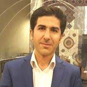 دکتر علی ایمانپور دکتر روانپزشک تبریز