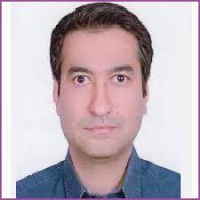 دکتر سید محمد علی مرتضوی زاده دکتر پوست یزد