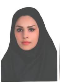 دکتر گالیا رنجبر دکتر پوست ساری