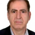 دکتر علی عیسی پور دکتر زگیل تناسلی ساری
