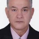 دکتر محمد رشیدنسب دکتر زگیل تناسلی کرج