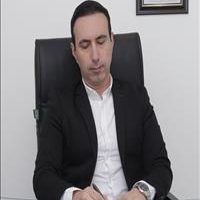 دکتر محمدرضا جعفری