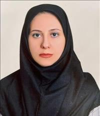 دکتر فاطمه فاضل تبار ملکشاه دکتر متخصص درمان زگیل تناسلی زنان 