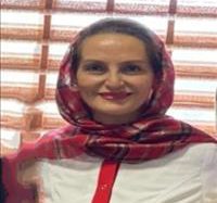 دکتر مهدخت سلطانی دکتر متخصص درمان زگیل تناسلی زنان 
