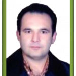 دکتر شهریار امیرحسنی دکتر زگیل تناسلی همدان