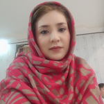 دکتر زهرا مهربان دکتر زگیل تناسلی زنان مشهد