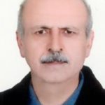 دکتر میثم جمشیدی دکتر زگیل تناسلی ساری