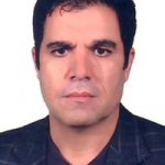 دکتر مهدی زهره وند دکتر زگیل تناسلی همدان