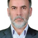 دکتر محمد علی امیرزرگر دکتر زگیل تناسلی همدان