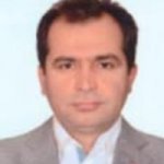 دکتر میثم جمشیدی دکتر زگیل تناسلی ساری