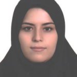 دکتر آزاده توکلی دکتر متخصص درمان زگیل تناسلی زنان همدان