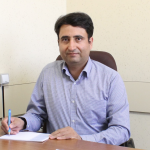  دکتر مهدی کمکی دکتر زگیل تناسلی همدان