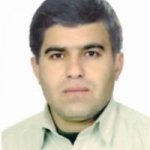 دکتر کامران بویری دکتر زگیل تناسلی اصفهان