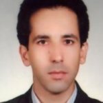 دکتر  مهدی مودی دکتر زگیل تناسلی مشهد