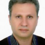 دکتر غلامرضا قبادزاده دکتر زگیل تناسلی کرج