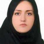 دکتر ترانه جعفرزاده اصفهانی دکتر متخصص درمان زگیل تناسلی زنان کرج