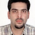 دکتر محمد عرب زاده دکتر زگیل تناسلی کرج