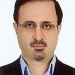 دکتر سیدمسعود سجادی دکتر زگیل تناسلی اصفهان