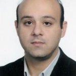 دکتر حسین سخی پور دکتر زگیل تناسلی کرج
