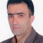 دکتر حبیب اله فانی دکتر زگیل تناسلی ساری