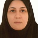 دکتر فرهناز مردانیان دکتر متخصص درمان زگیل تناسلی زنان مشهد