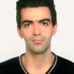 دکتر محمدرضا یوسفی دکتر زگیل تناسلی کرج