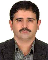 دکتر هژیر جواهری زاده دکتر گوارش اهواز