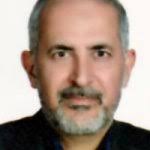 دکتر اسکندر حاجیانی دکتر گوارش اهواز