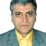 دکتر علی اکبر شایسته دکتر گوارش اهواز