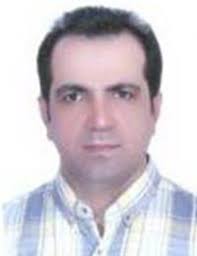 دکتر عبدالله پوشانی دکتر گوارش گرگان
