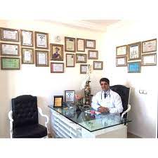 دکتر علیرضا اسفندیاری دکتر گوارش گرگان