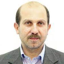 دکتر شهریار سمنانی دکتر گوارش گرگان