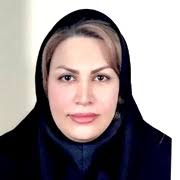 دکتر میترا احمدی دکتر گوارش اهواز