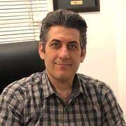 دکتر محمد جعفری دکتر مغز و اعصاب ساری