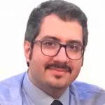 دکتر پیمان دارائی دکتر مغز و اعصاب ساری